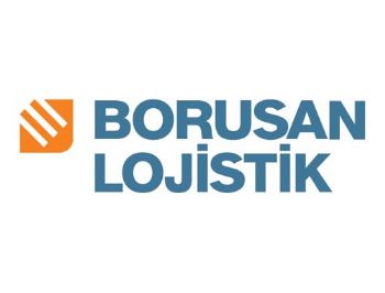 Borusan Lojistik ilk 20 tedarikçi arasında