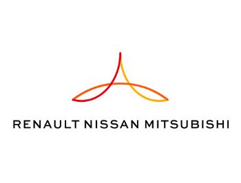 Renault Nissan Mıtsubishi 2017’de 10,6 milyon satış rakamına ulaştı