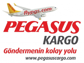 Pegasus Kargo öncülüğünde 'Uluslararası Hava Kargo Lojistik Konferansı'