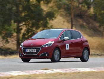 Peugeot, Türkiye pazarına 2 yeni model sunuyor