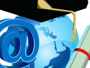 Dış Ticaret ve lojistikte 'Uzaktan Eğitim’le diploma fırsatı