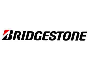 Bridgestone 'Dünyanın En Değerli Lastik Markası' seçildi