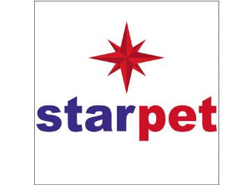 Starpet'ten ücretsiz araç bakım günleri