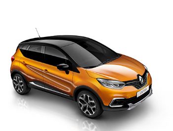 Renault’dan taksit fırsatı