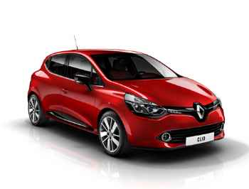 Renault’da sıfır faiz fırsatı devam ediyor