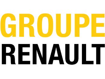 Renault Grubu  üçüncü çeyrek cirosu
