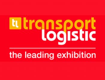 Transport Logistic Munich’te Türkiye özel bölümde