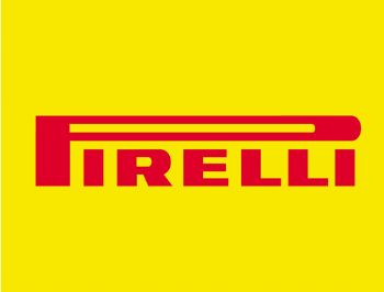 Pirelli  yatırım planlarını açıkladı