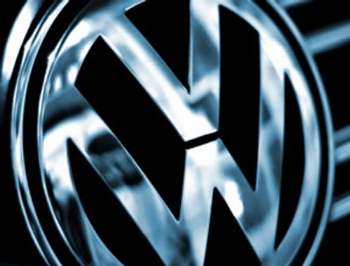 Volkswagen Doğuş Finans'tan kadınlara özel faiz indirimi