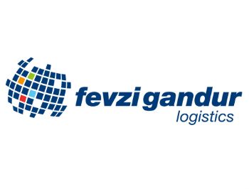 Fevzi Gandur'a Netlog’dan transfer