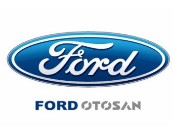 Ford Otosan’dan yan sanayiye tam destek