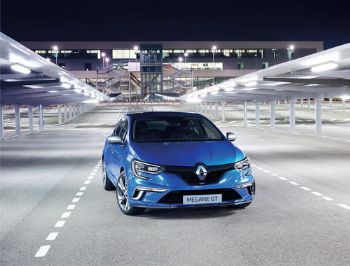 Renault'da Haziran ayında çok cazip fırsatlar