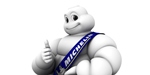 Michelin’den Lastiklerin Ömrünü Uzatacak İpuçları