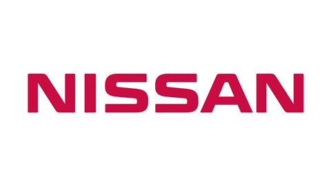 NISSAN ve Europcar’dan İş Birliği