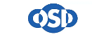 OSD 2019 yılı Ocak-Eylül dönemi değerlendirmesi