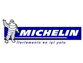 Sascar, Michelin Grubu'na katılıyor