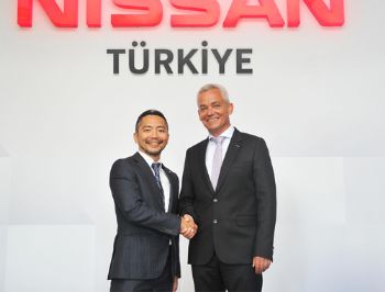 Nissan, Türkiye'deki faaliyetlerini kendisi yürütecek