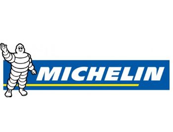 Michelin CrossClimate, '2016 Yılının En İyi Ürünü' seçildi
